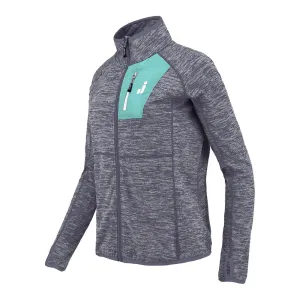 Joluvi Chaqueta Run Top