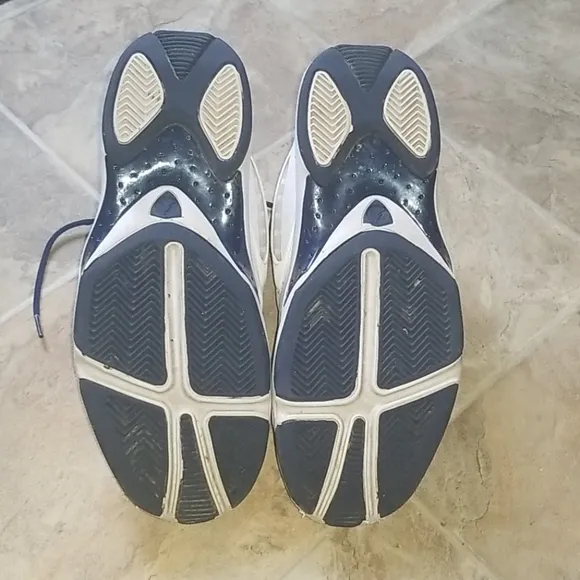 Jordan Jumpman Quick 23 (Quick 6)