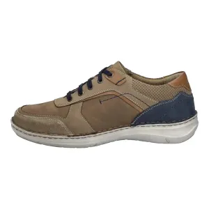 Josef Seibel New Anvers 10 Brasil Multi