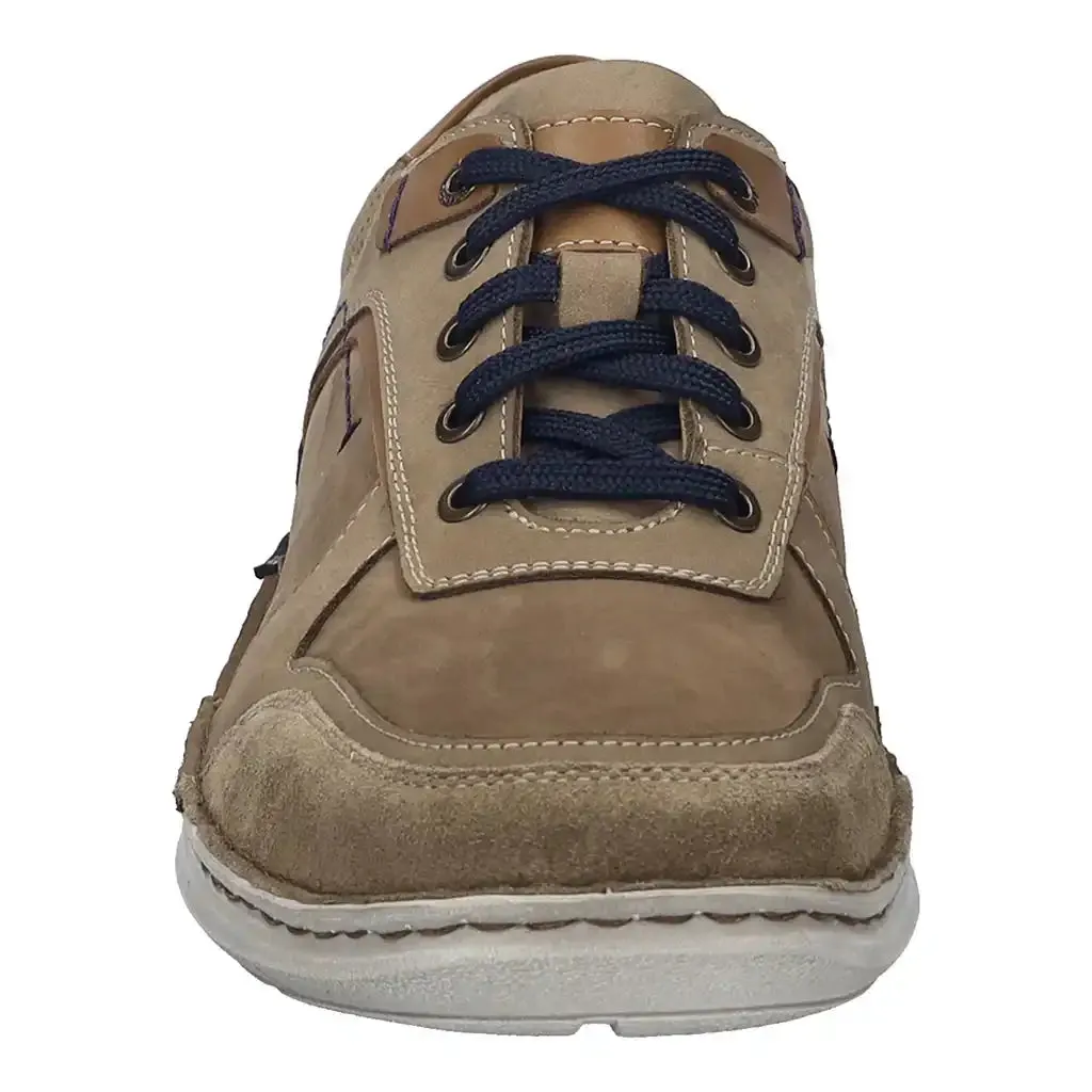 Josef Seibel New Anvers 10 Brasil Multi