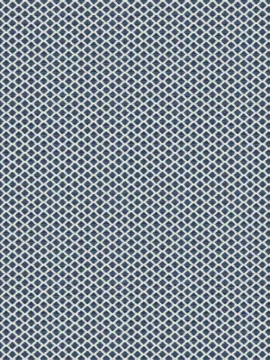 Kanpur diamond - Navy