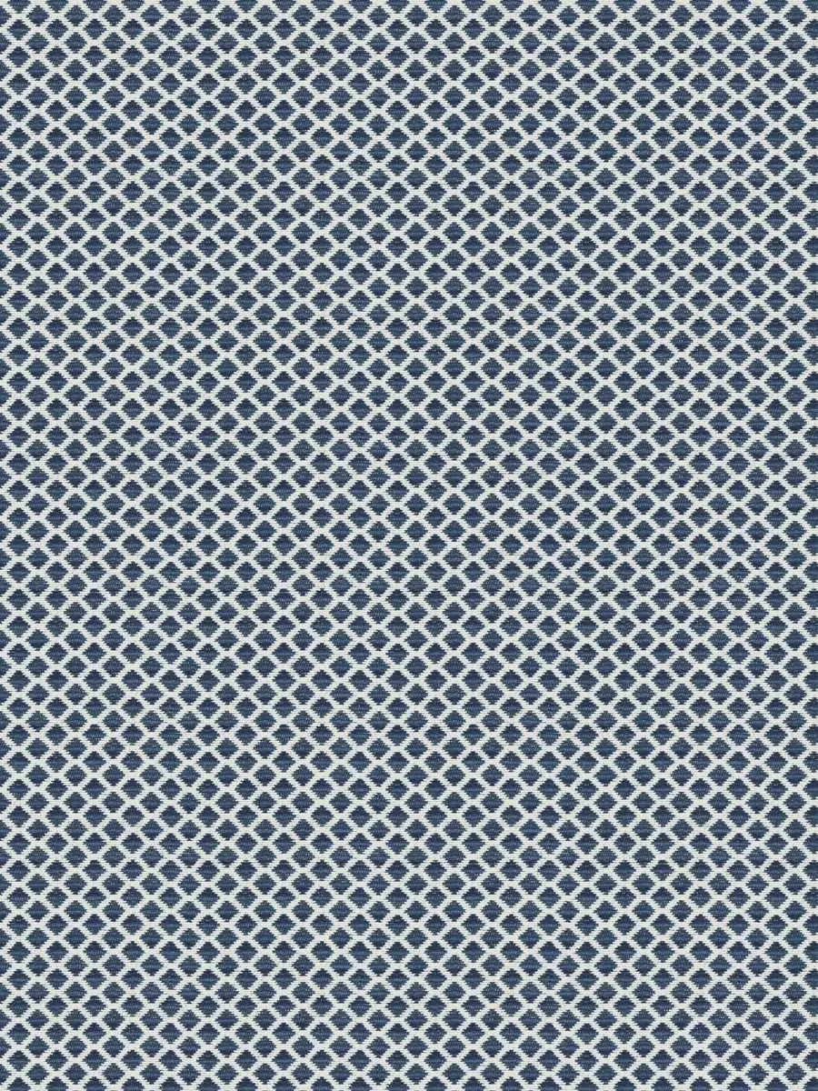 Kanpur diamond - Navy