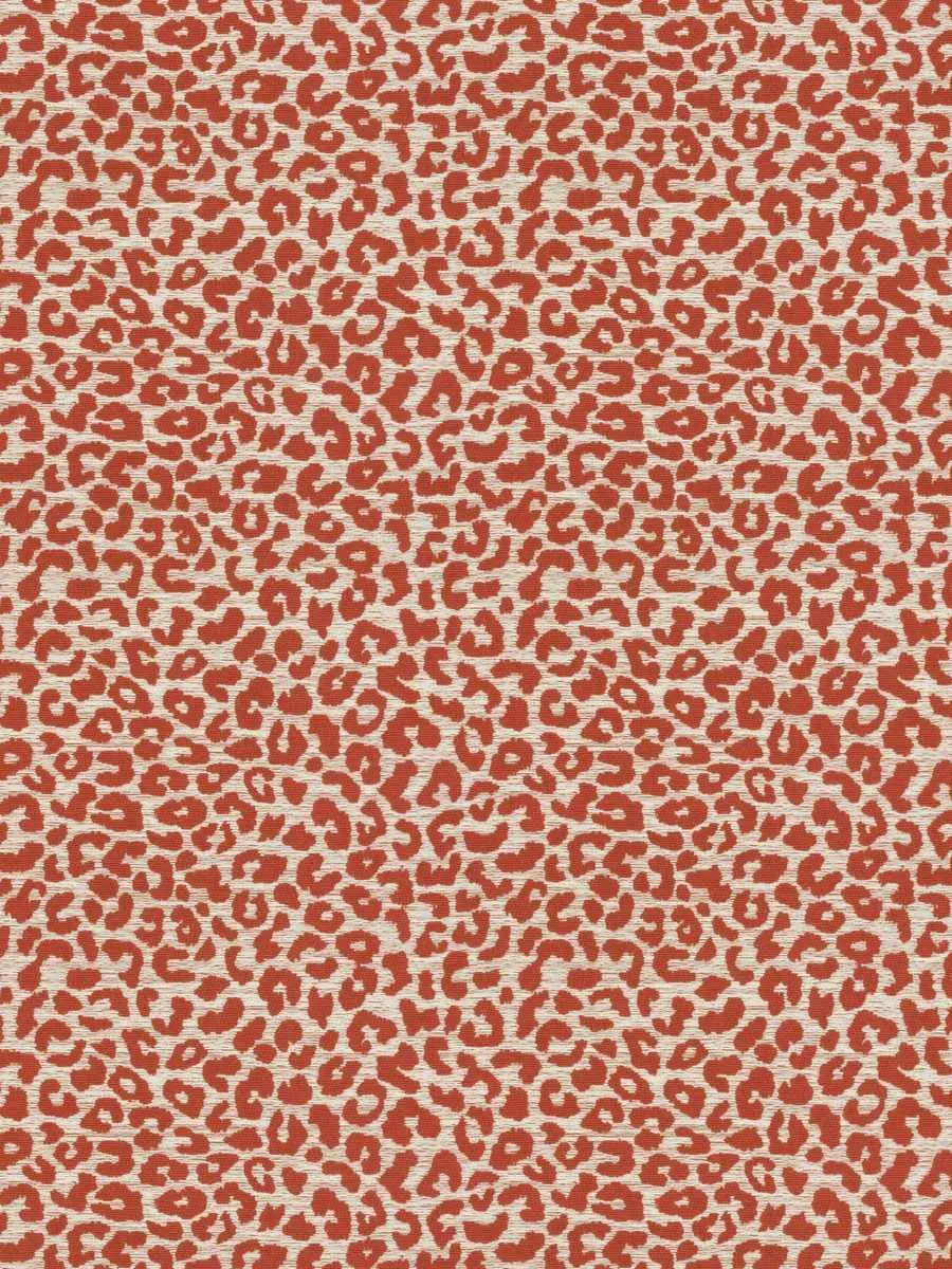 Kaza - Guava
