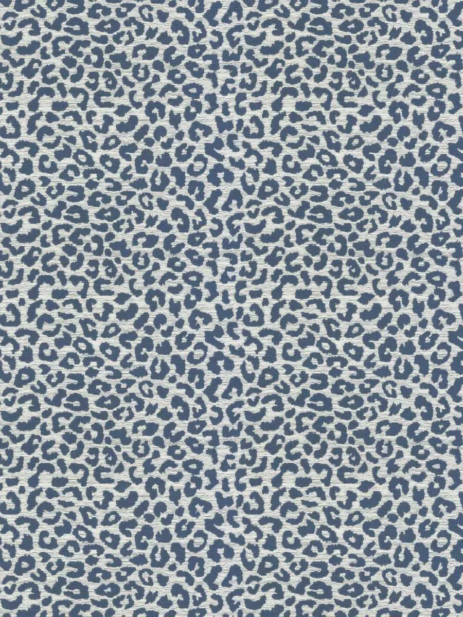 Kaza - Navy