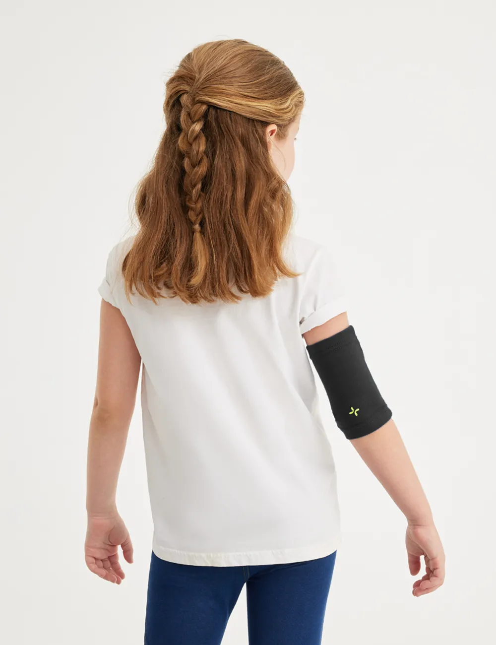 Kids Ultra Grip PICC Line Cover