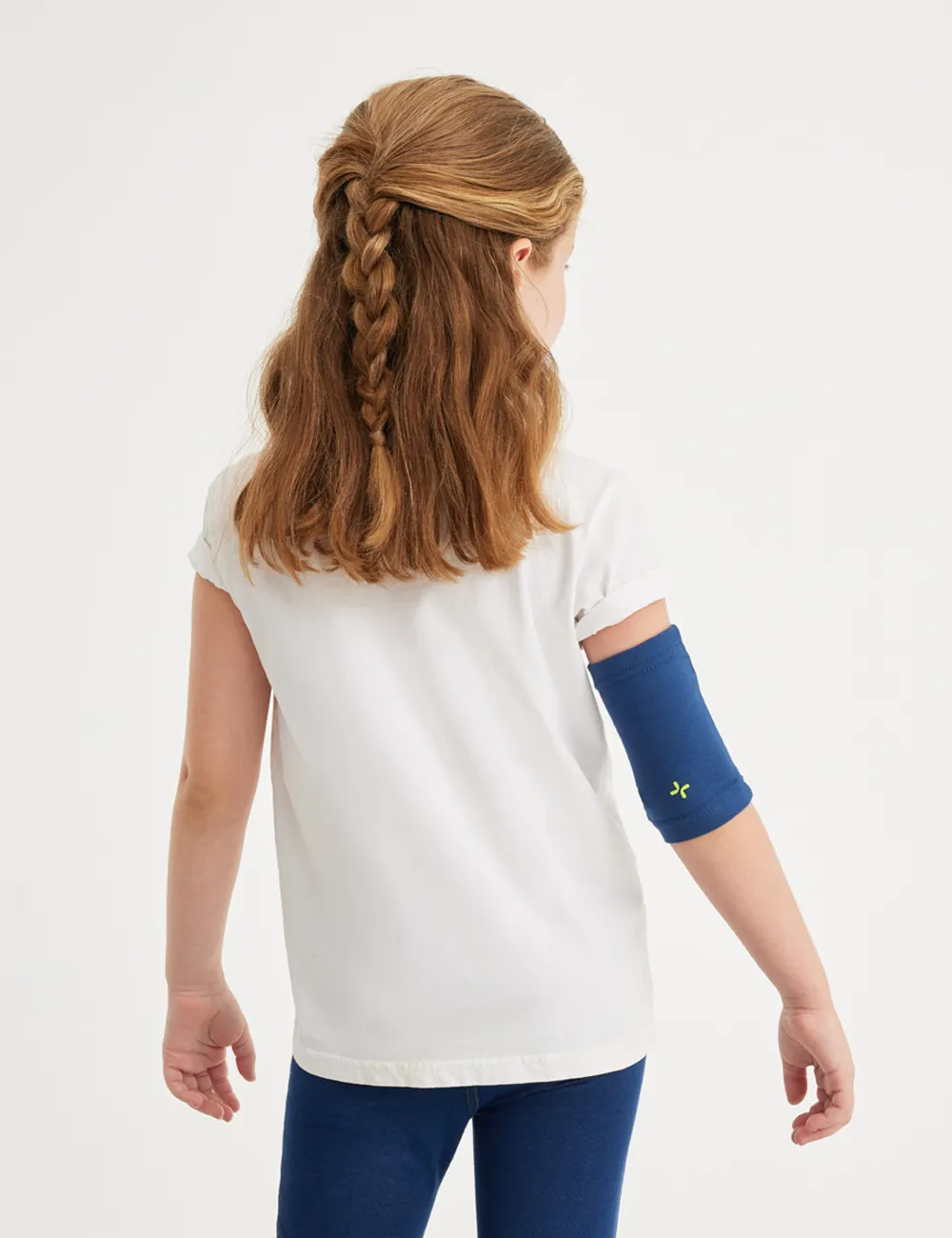 Kids Ultra Grip PICC Line Cover