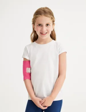 Kids Ultra Grip PICC Line Cover