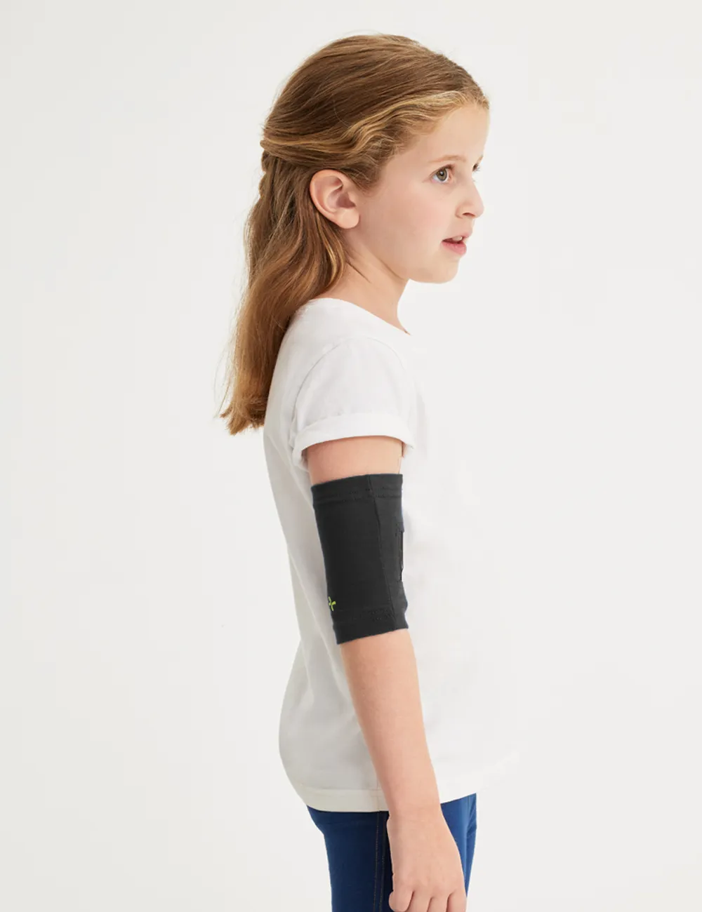 Kids Ultra Grip PICC Line Cover