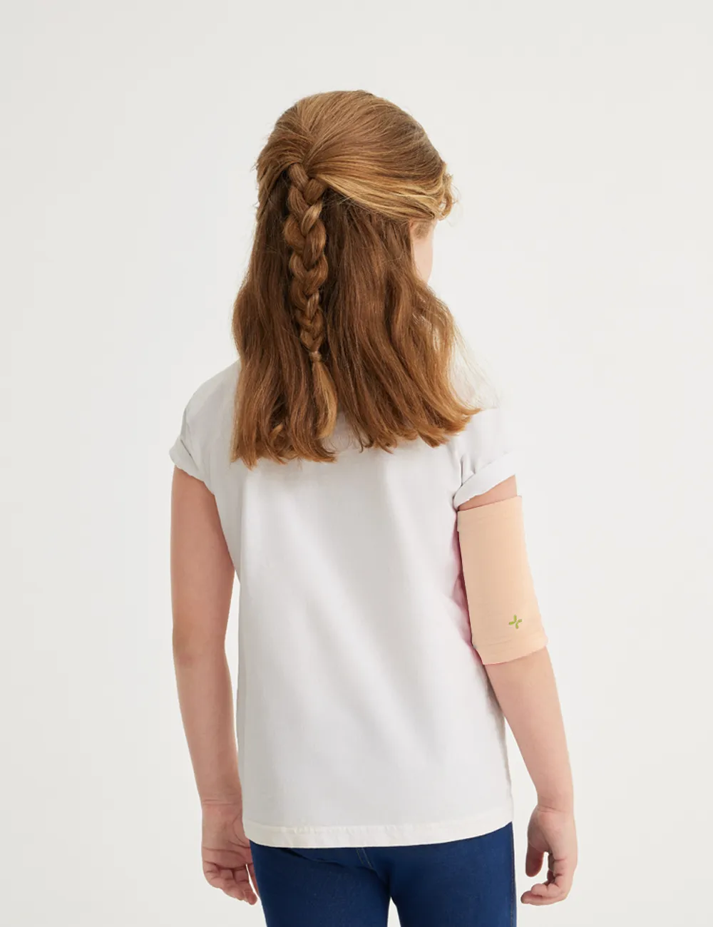 Kids Ultra Grip PICC Line Cover
