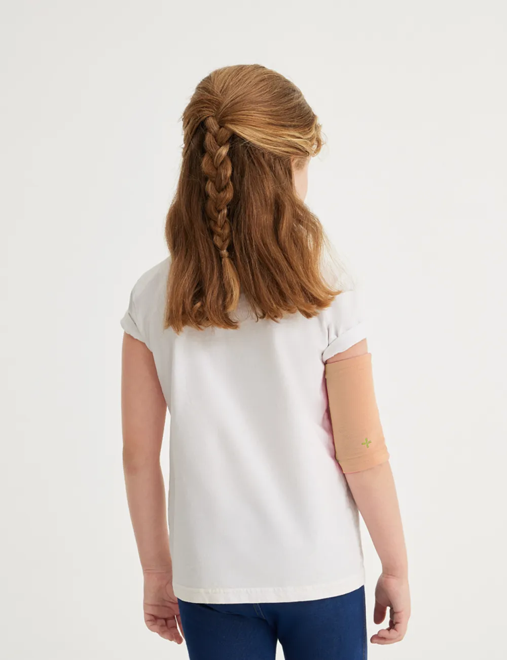 Kids Ultra Grip PICC Line Cover