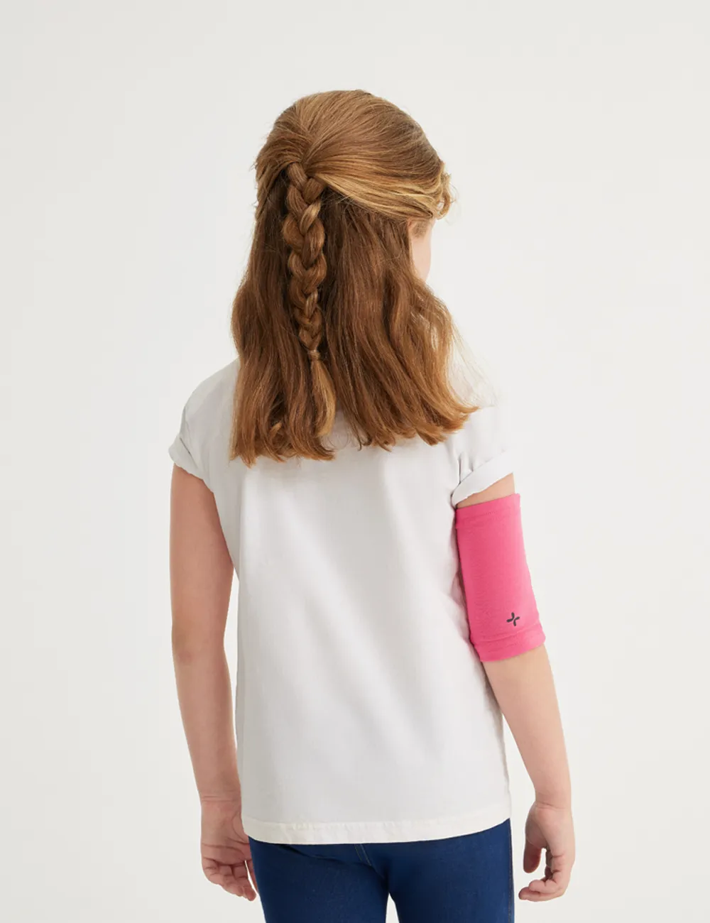 Kids Ultra Grip PICC Line Cover