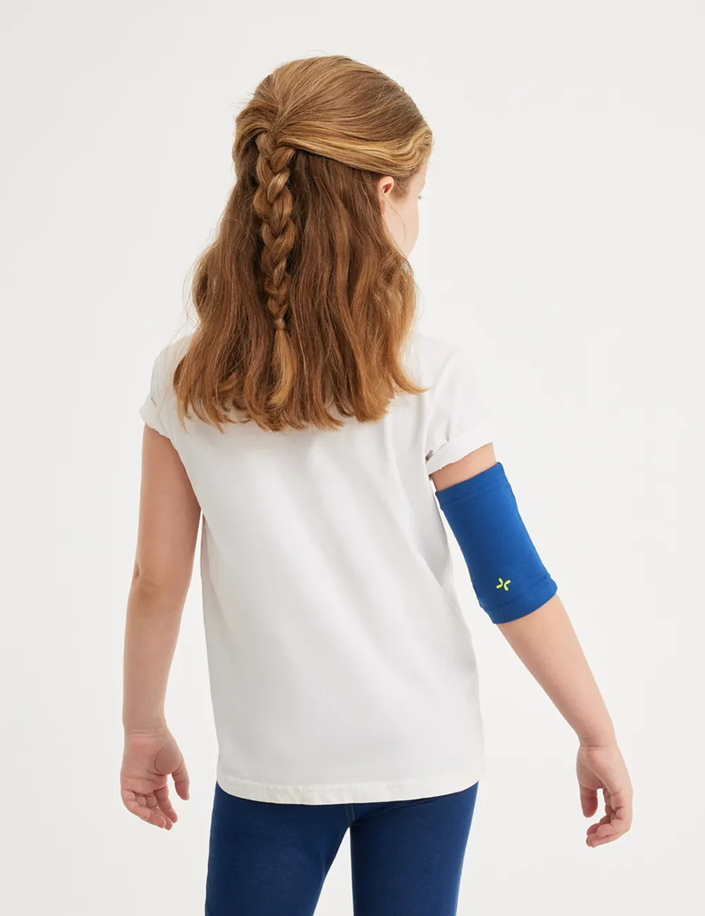 Kids Ultra Grip PICC Line Cover