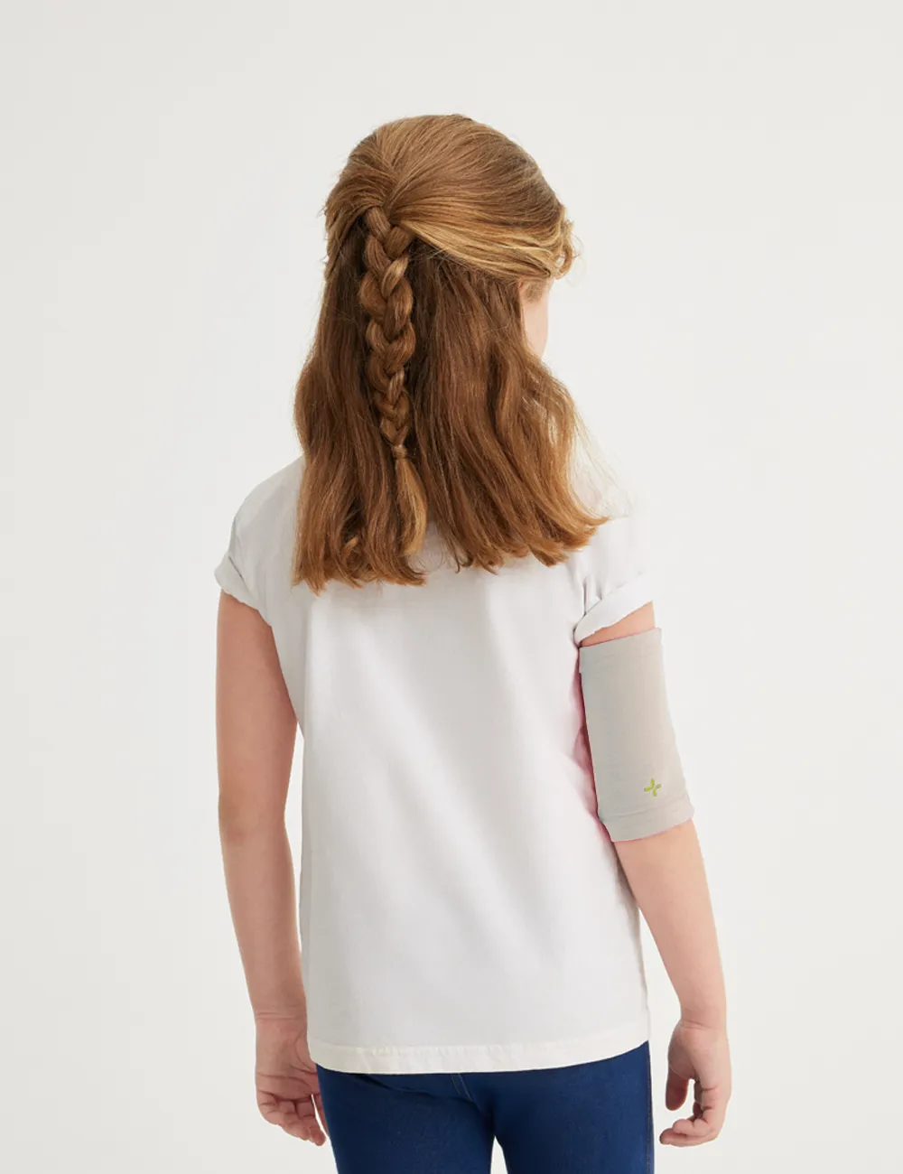 Kids Ultra Grip PICC Line Cover