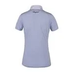 KINGSLAND SHOW SHIRT ANDELA