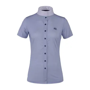 KINGSLAND SHOW SHIRT ANDELA