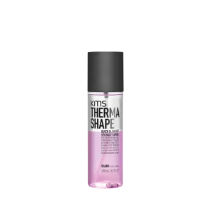 KMS Therma Shape Quick Blow Dry 200ml