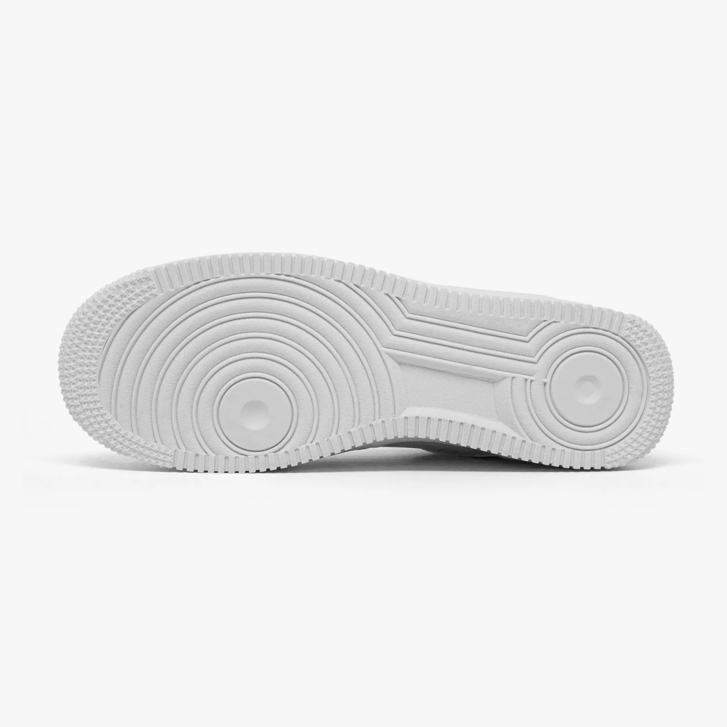 Koi Low-Top Leather Sports Sneakers