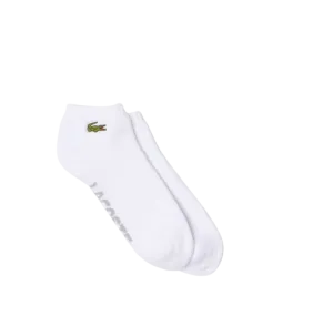 Lacoste Low-Cut Socks