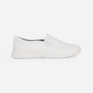 LADIES COMFORT SLIP-ON SHOES