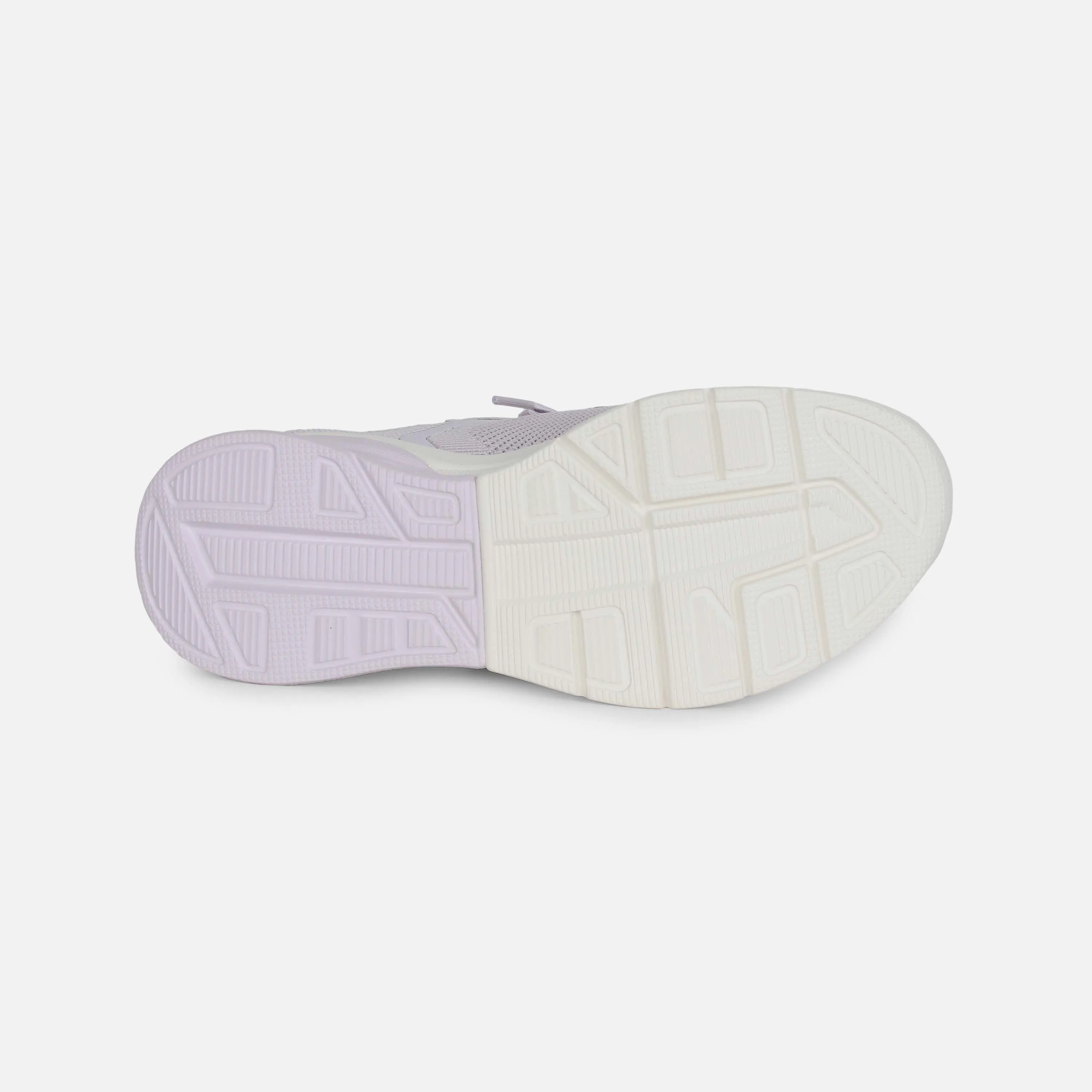 LADIES SPORTS SLIP-ON SHOES
