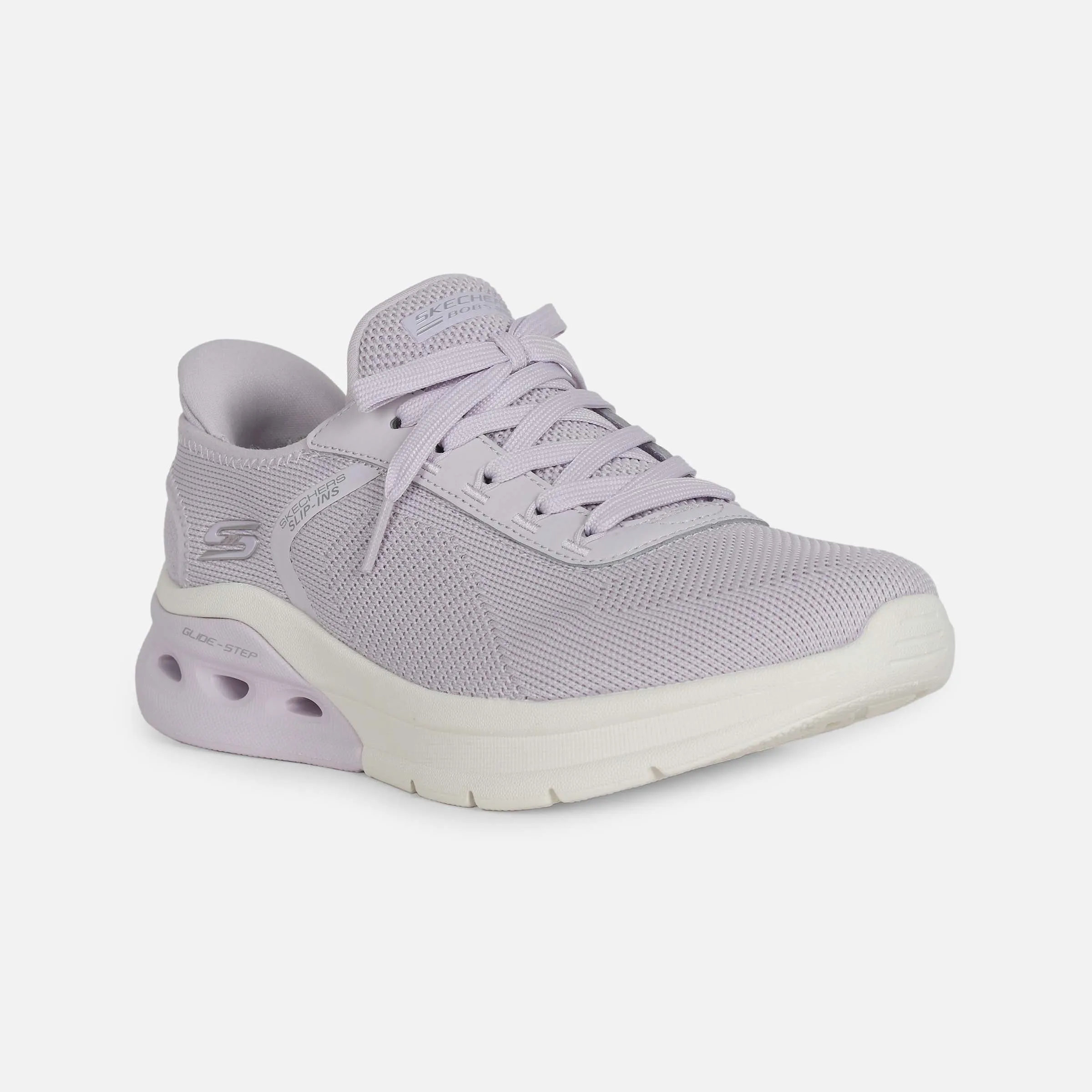 LADIES SPORTS SLIP-ON SHOES