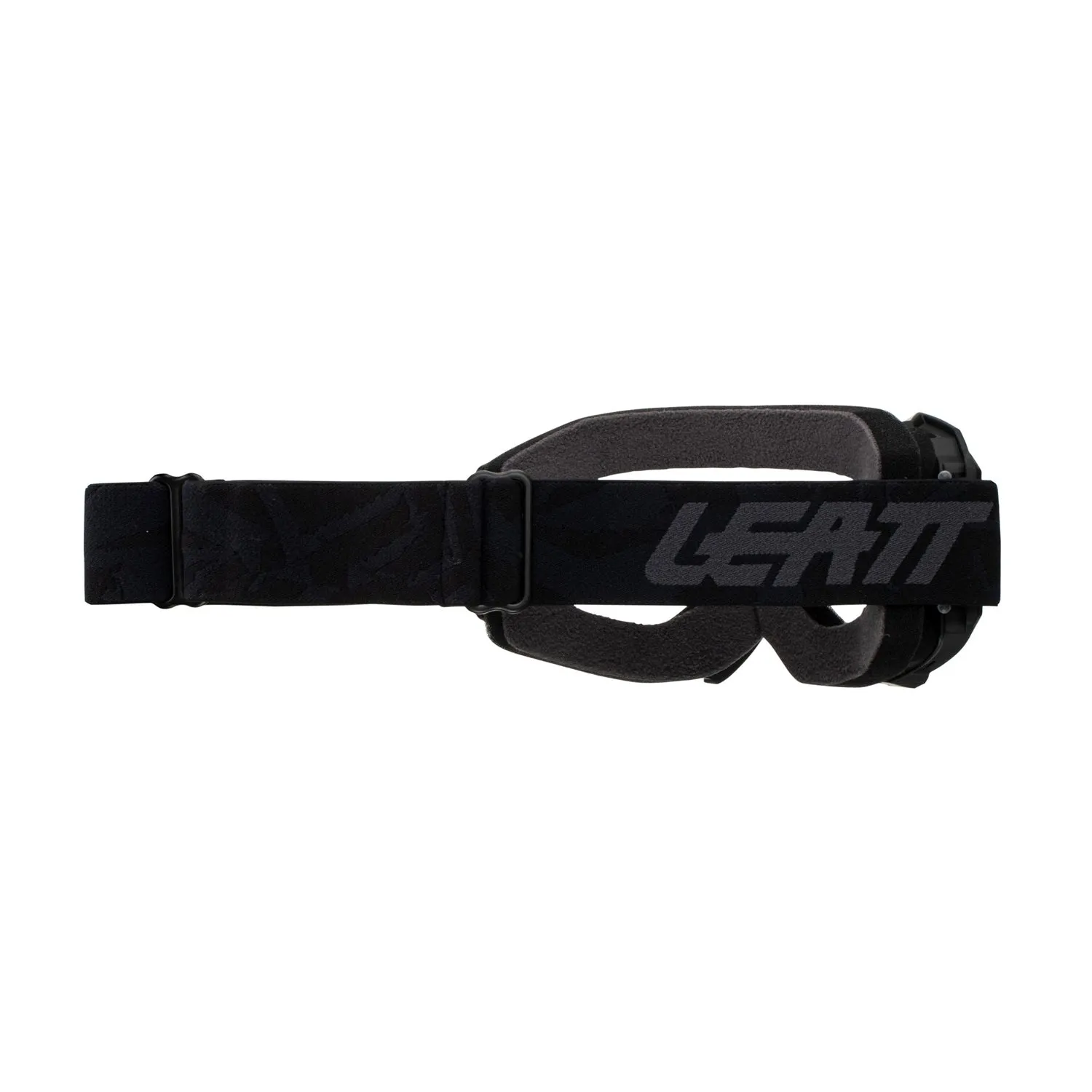 Leatt Velocity 4.5 Goggle with Anti-Fog Double Lens 2023