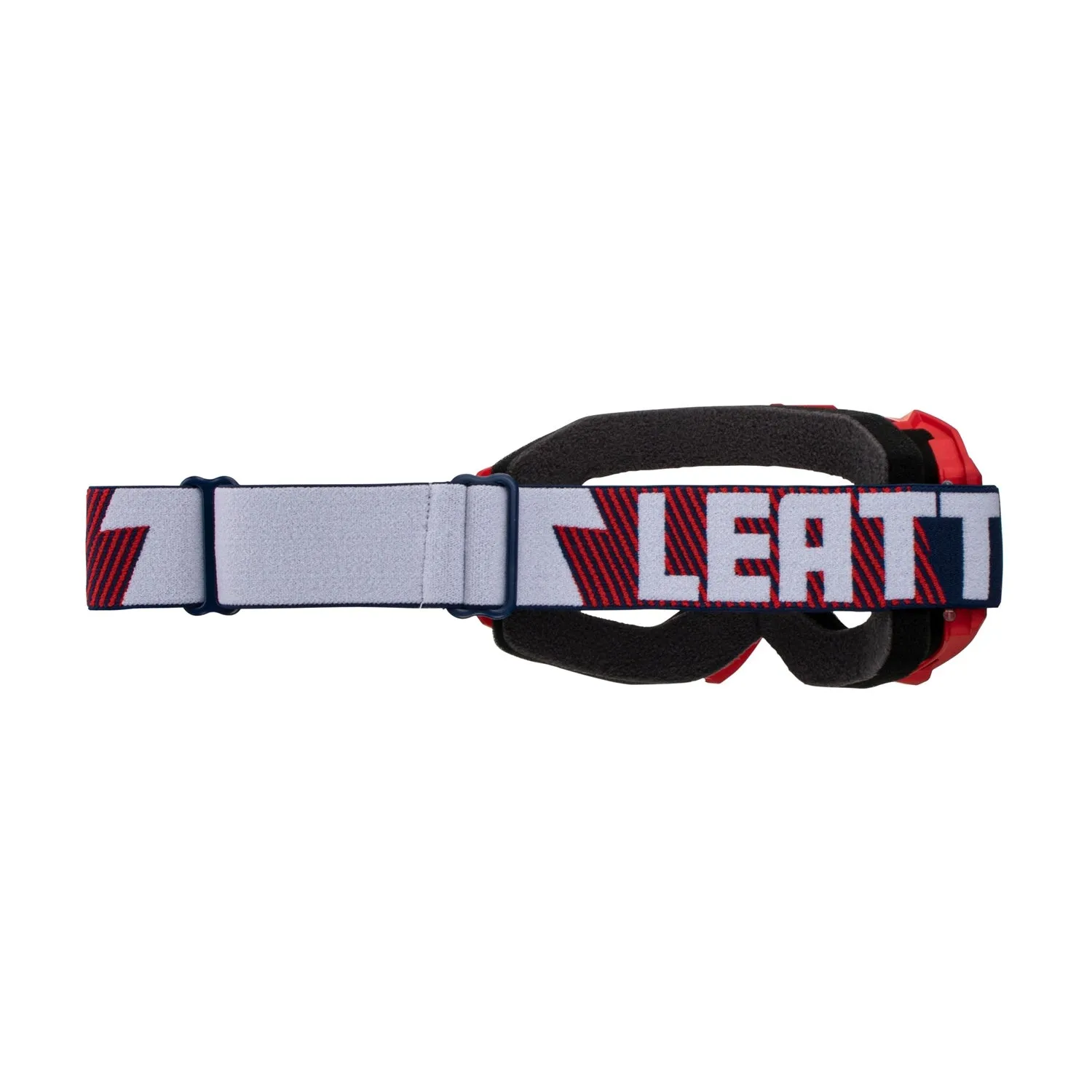 Leatt Velocity 4.5 Goggle with Anti-Fog Double Lens 2023