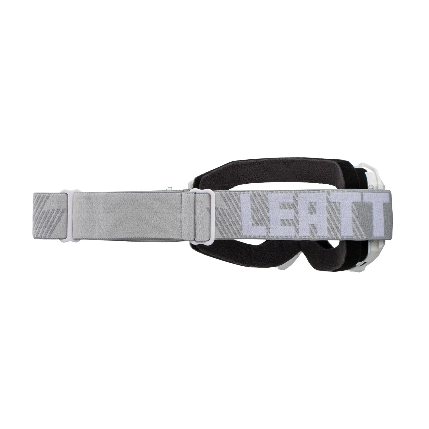 Leatt Velocity 4.5 Goggle with Anti-Fog Double Lens 2023
