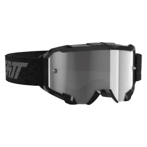 Leatt Velocity 4.5 Goggle with Anti-Fog Double Lens 2023