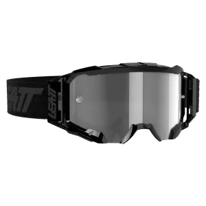 Leatt Velocity 5.5 Goggle with Anti-Fog Double Lens 2023