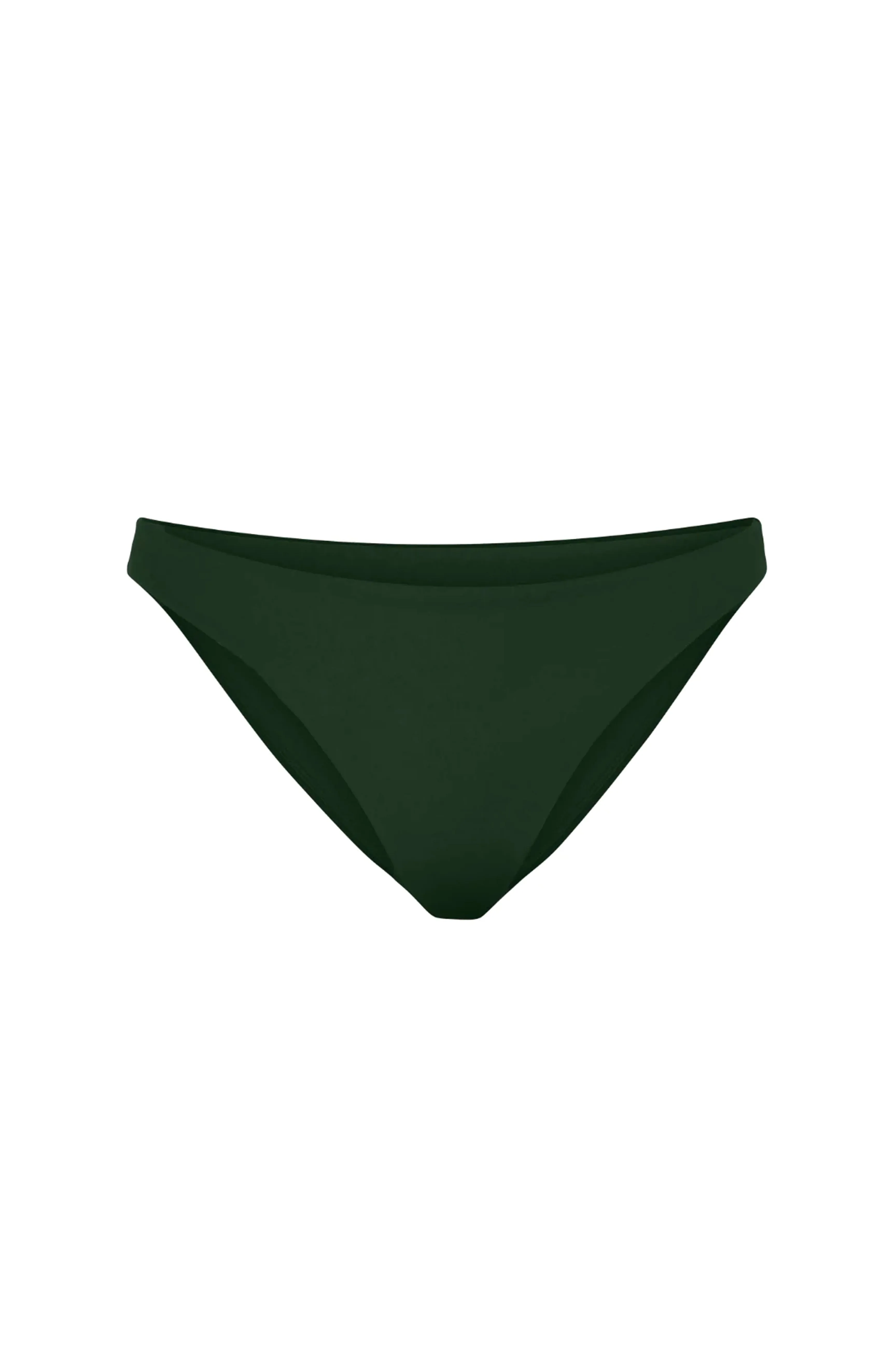 Left on Friday Wear To Bottom- Palm