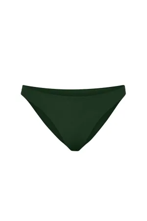Left on Friday Wear To Bottom- Palm