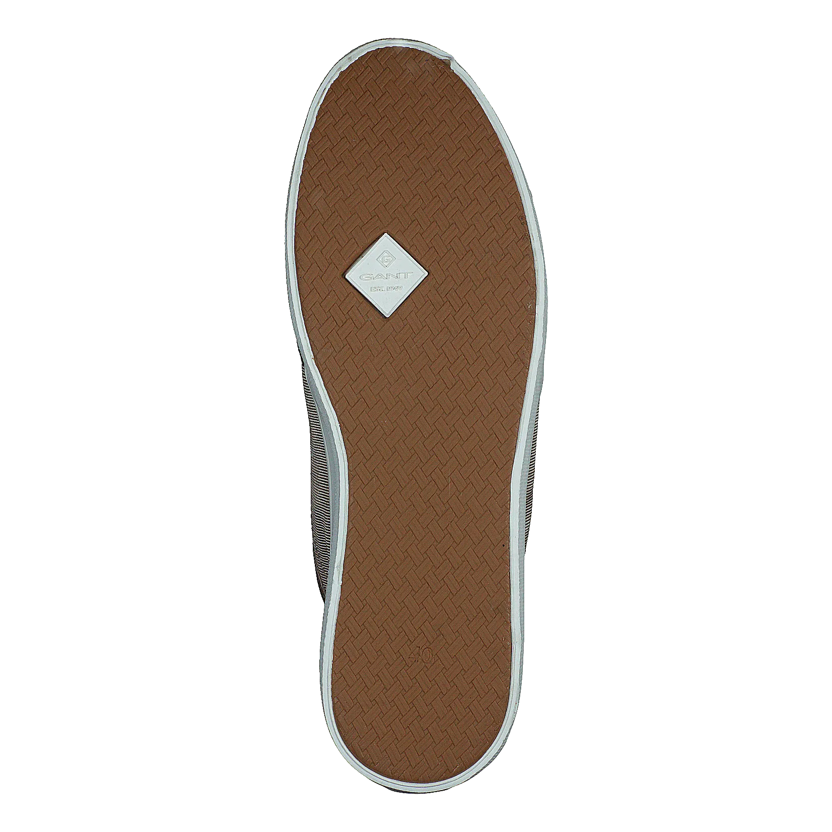 Leisha Low Lace Shoes Beige