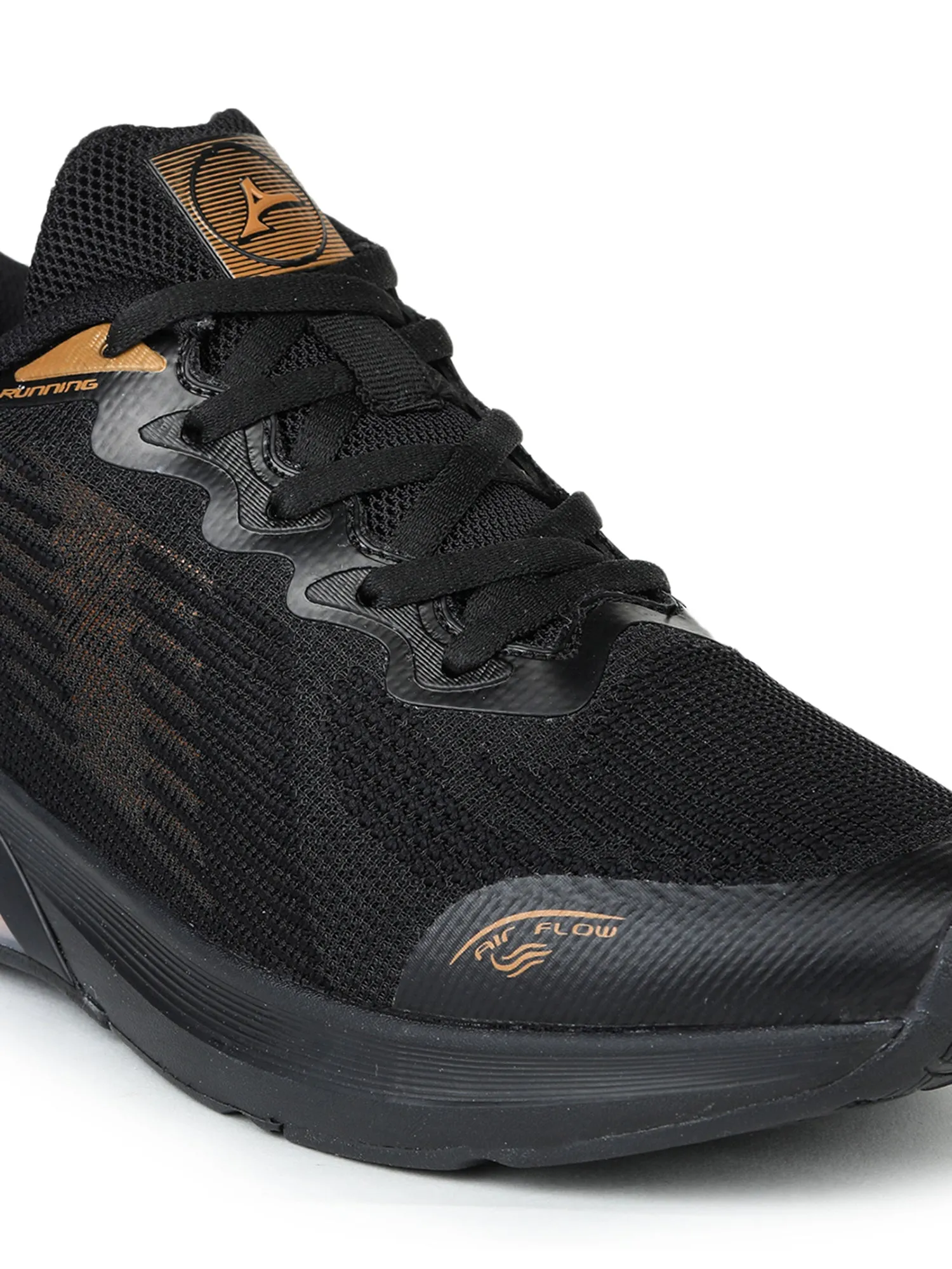 LETHAL SPORT-SHOES For MEN'S