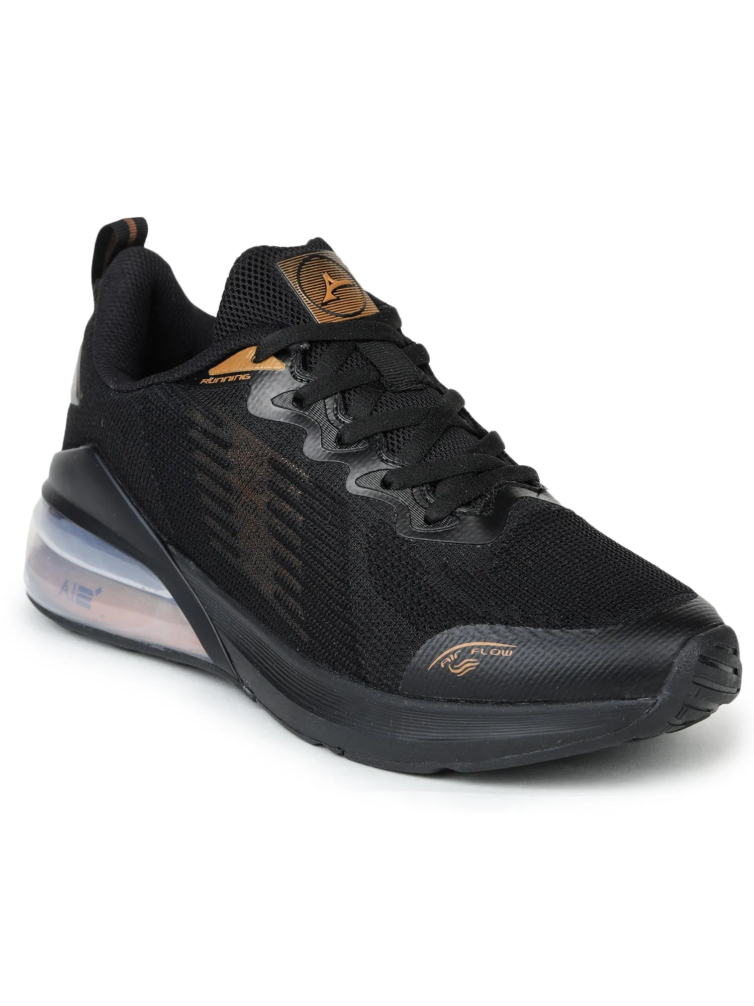 LETHAL SPORT-SHOES For MEN'S
