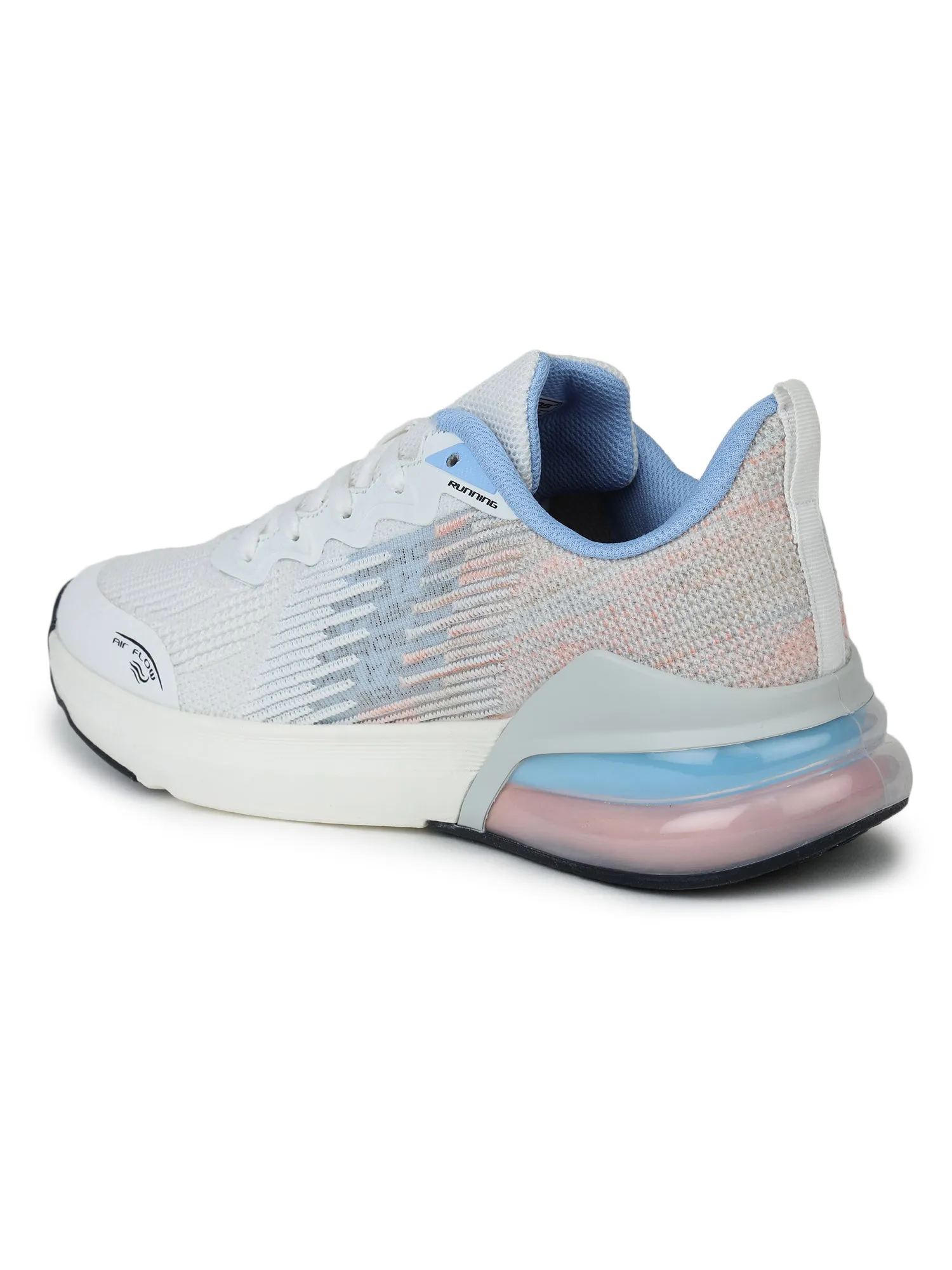 LETHAL SPORT-SHOES For MEN'S