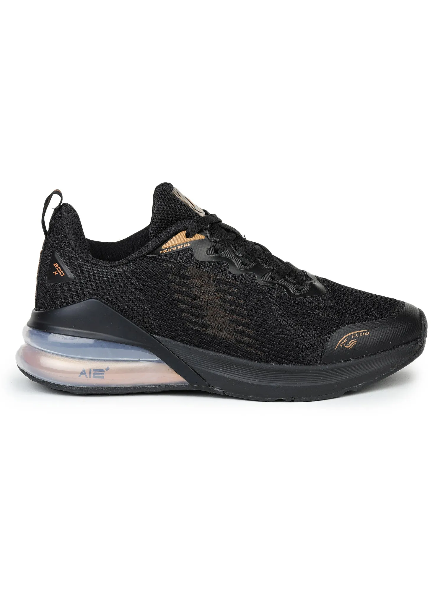 LETHAL SPORT-SHOES For MEN'S