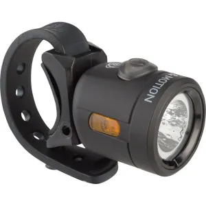 Light & Motion Imjin 800 Helmet Mount Light — SALE