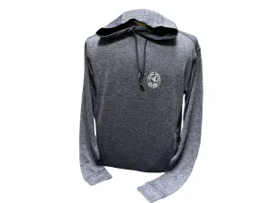 Light Weight Hoodie by FooyJoy