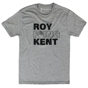 Limited Edition Design