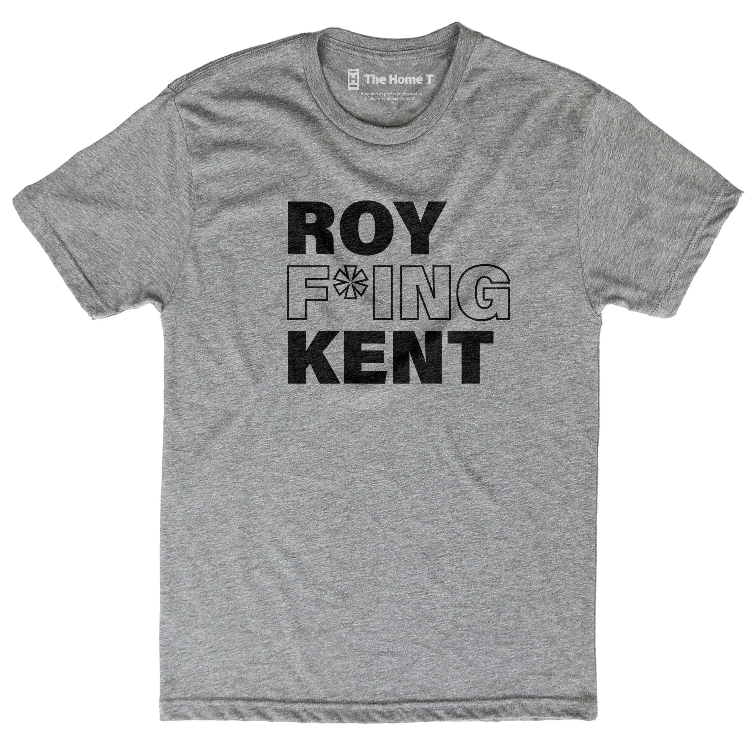 Limited Edition Design