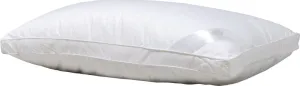 Logan & Mason BLENDED MICROFIBRE PILLOW