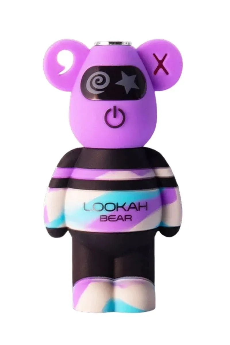 Lookah 'Bear 510 Battery