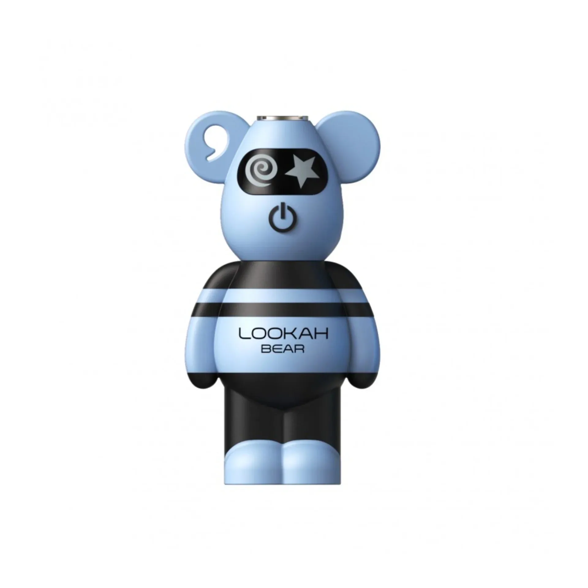 Lookah 'Bear 510 Battery