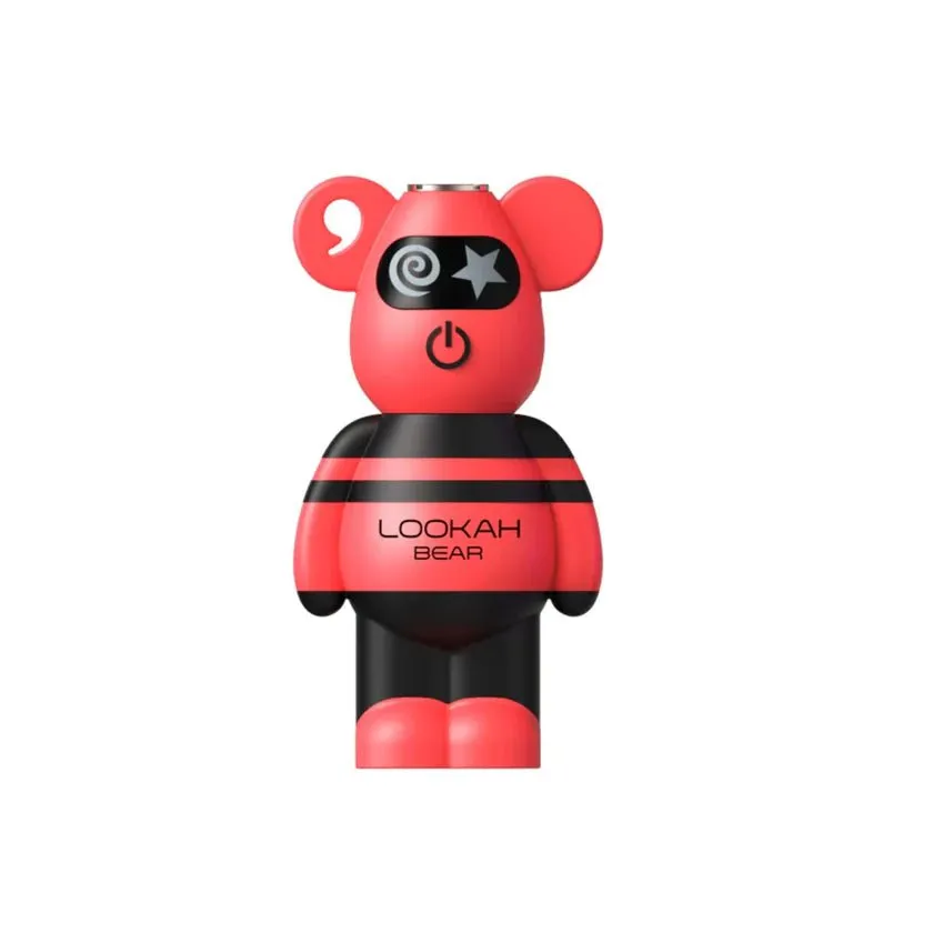 Lookah 'Bear 510 Battery