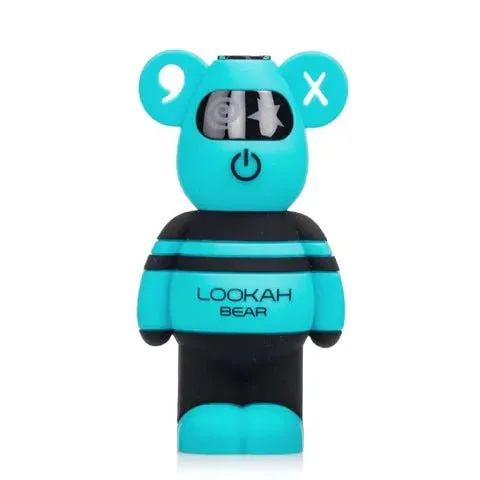 Lookah 'Bear 510 Battery