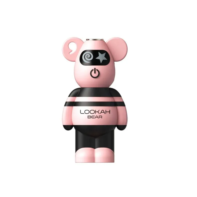 Lookah 'Bear 510 Battery