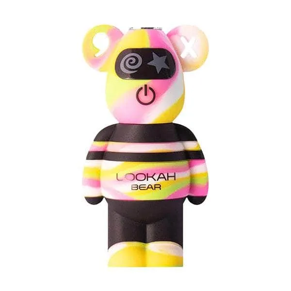 Lookah 'Bear 510 Battery