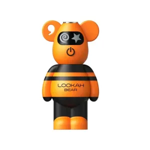 Lookah 'Bear 510 Battery
