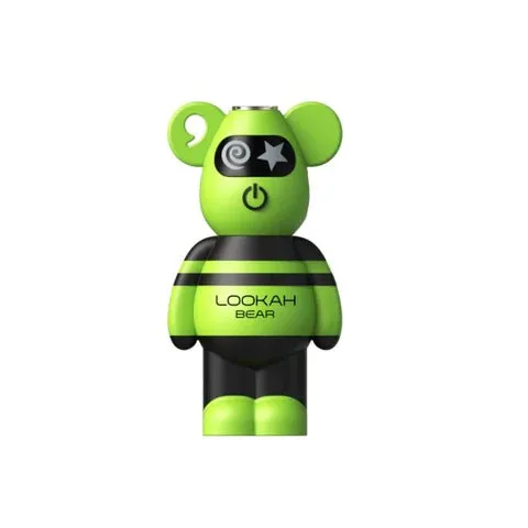 Lookah 'Bear 510 Battery